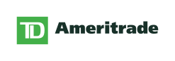 TD Ameritrade